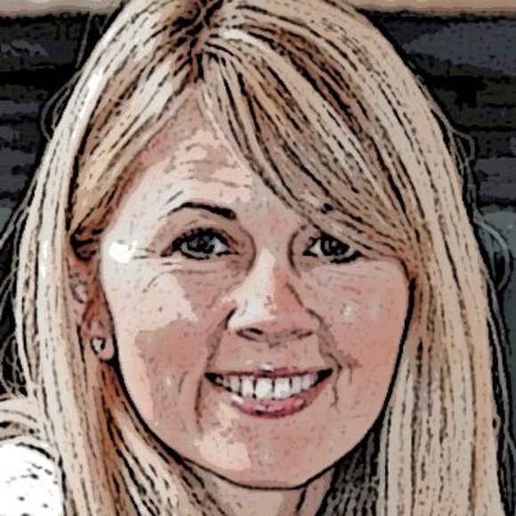 Meet the Posher Other - Meet your Posher, Lisa